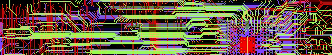 Computer Architecture Classes @ WNE